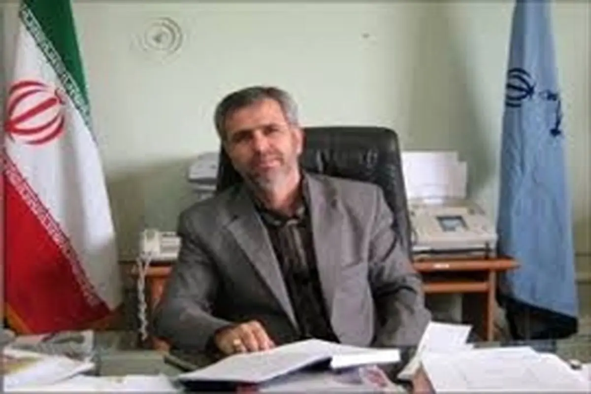 ۶ پرونده اقتصادی در دستور کار دادسرای استان مرکزی