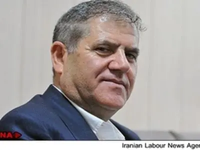 مسولان جشنواره هیچ سالنی به سینماداران اختصاص ندادند