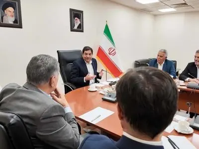 استعمار مبتنی بر دادهها جدیدترین نوع استعمار آمریکا