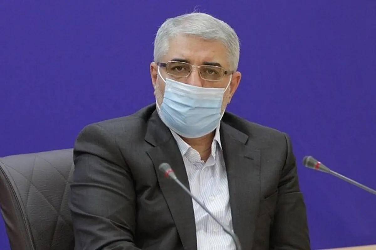 نگرانی درباره افزایش تعداد کرونا مثبت‌ها در گیلان 