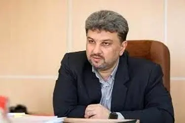 اختیارات استان‌ها برای کاهش بار سرمایشی افزایش می‌یابد