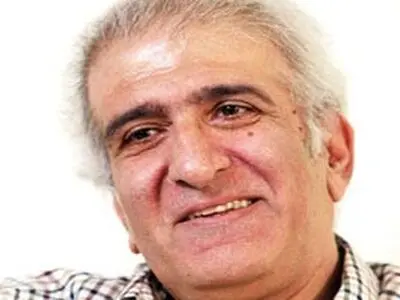 دلایل غیبت شهر در داستان‌های امروز از زبان احمد پوری: ذهنیت‌گرا شده‌ایم