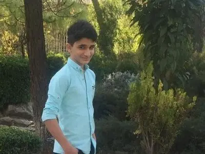 تشییع پیکر نوجوان فداکار خوزستانی طبق سنت وداع با قهرمانان بختیاری خواهد بود/با توجه به شرایط کرونایی، انتظاری برای حضور گسترده مردم نداریم

