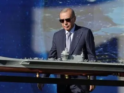 اردوغان: «توافق مکه» علیه ایران نیست؛ تهران می‌تواند به این سازوکار بپیوندد