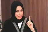 اختلاف ایران و کشورهای منطقه از طریق گفت‌وگو قابل حل است