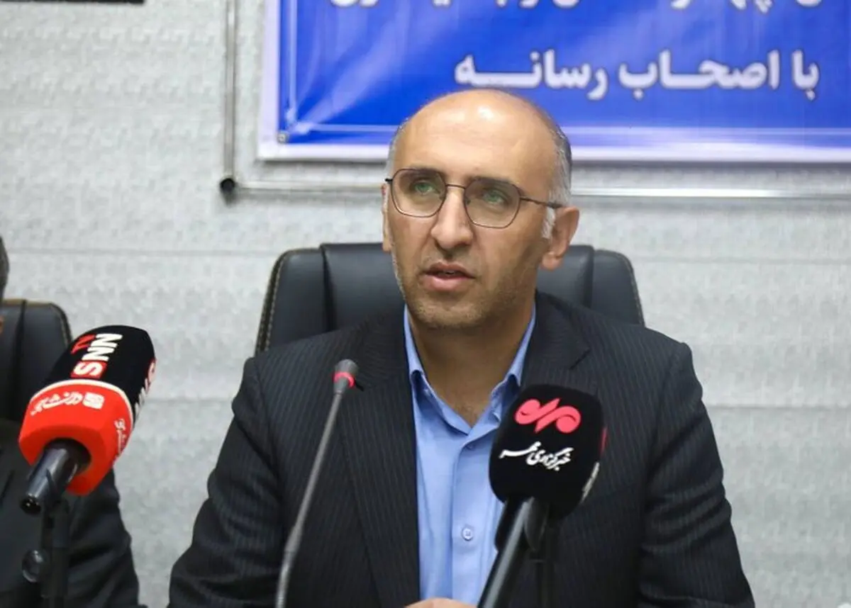 خسارت ۱۲۵ میلیارد تومانی «جنگ رمضان» در فارسان؛ ۵۸۹ میلیارد ریال تسهیلات به آسیب‌دیدگان پرداخت شد