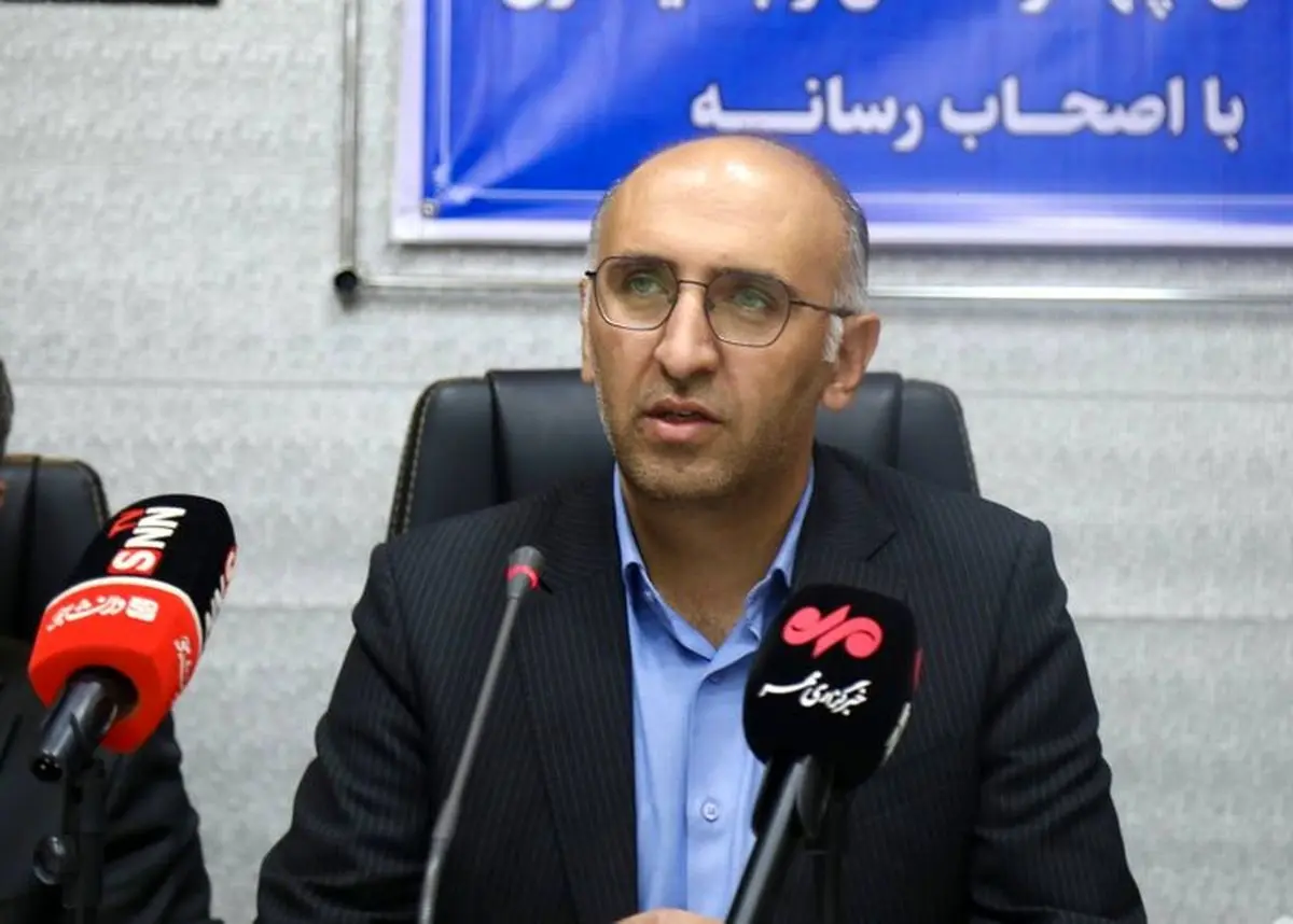 خسارت ۱۲۵ میلیارد تومانی «جنگ رمضان» در فارسان؛ ۵۸۹ میلیارد ریال تسهیلات به آسیب‌دیدگان پرداخت شد