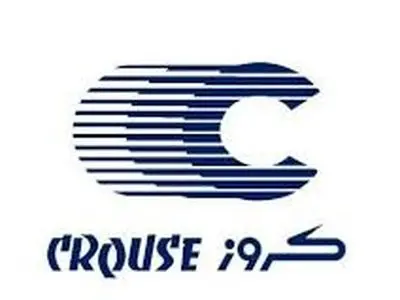 حضور بنیان‌گذار کروز، کارآفرین برتر صنعت قطعه‌سازی کشور، در همایش «خوان هشتم»