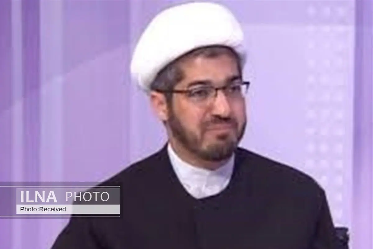 سردار سلیمانی مترجم راهبردهای سیاسی و نظامی ایران در مدیریت جنگ بود/ پروژه خاور میانه جدید با استراتژی‌های شهید مقاومت ناکام ماند/ نهادهای بین‌المللی وابسته به آمریکا دچار فلج سیاسی و حقوقی شد‌ه‌اند
