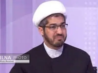 سردار سلیمانی مترجم راهبردهای سیاسی و نظامی ایران در مدیریت جنگ بود/ پروژه خاور میانه جدید با استراتژی‌های شهید مقاومت ناکام ماند/ نهادهای بین‌المللی وابسته به آمریکا دچار فلج سیاسی و حقوقی شد‌ه‌اند