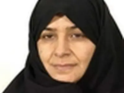 ضرورت وجود تبعیض مثبت برای ورزش بانوان