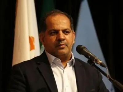 واگذاری ۱۶۰ فرزندخوانده به دختران بالای ۳۰ سال/تشریح شرایط فرزندخواندگی برای متقاضیان ایرانی مقیم خارج