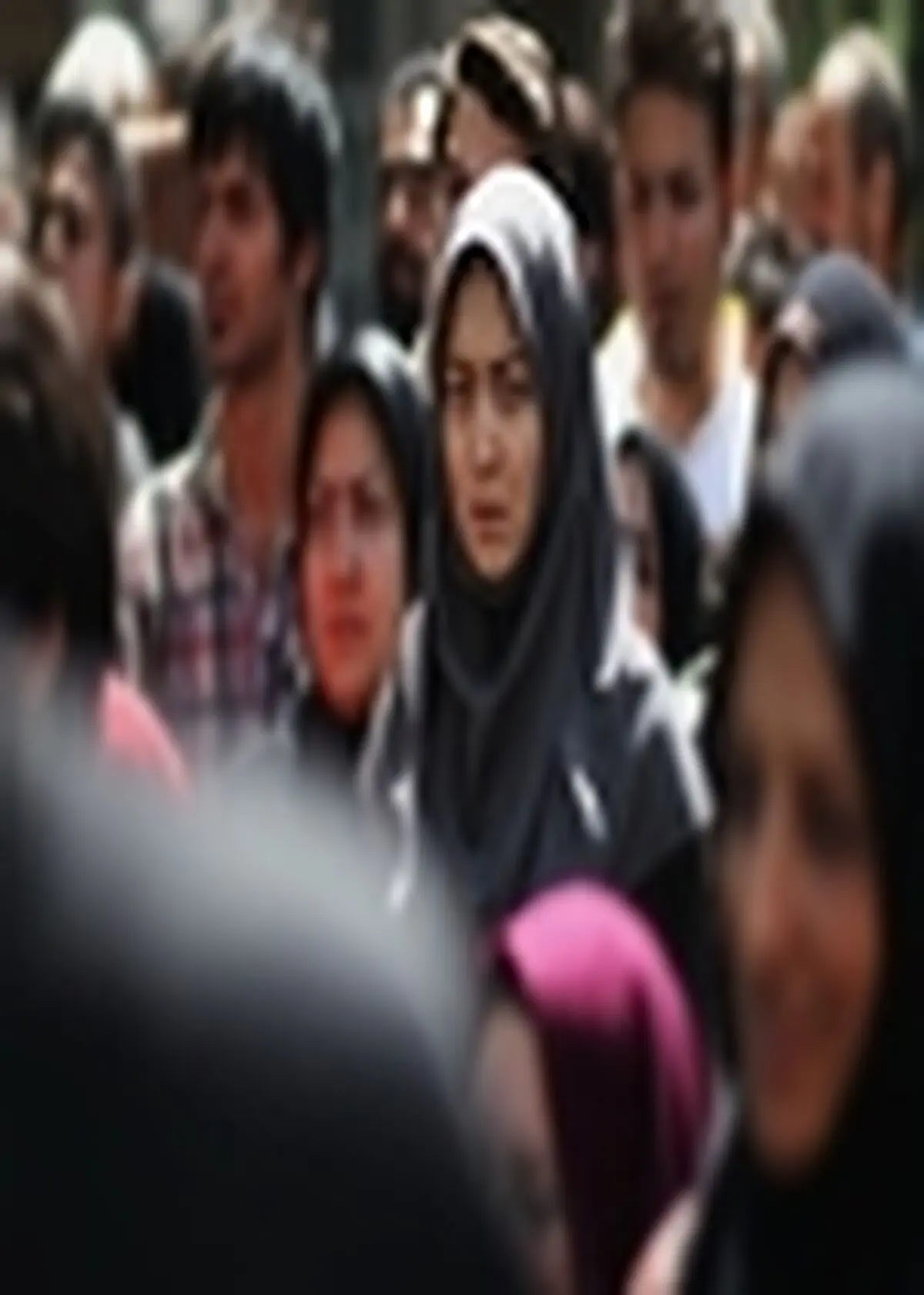 نام فیلم «چهارشنبه ۱۹ آبان» به «چهارشنبه ۱۹ اردیبهشت» تغییر کرد