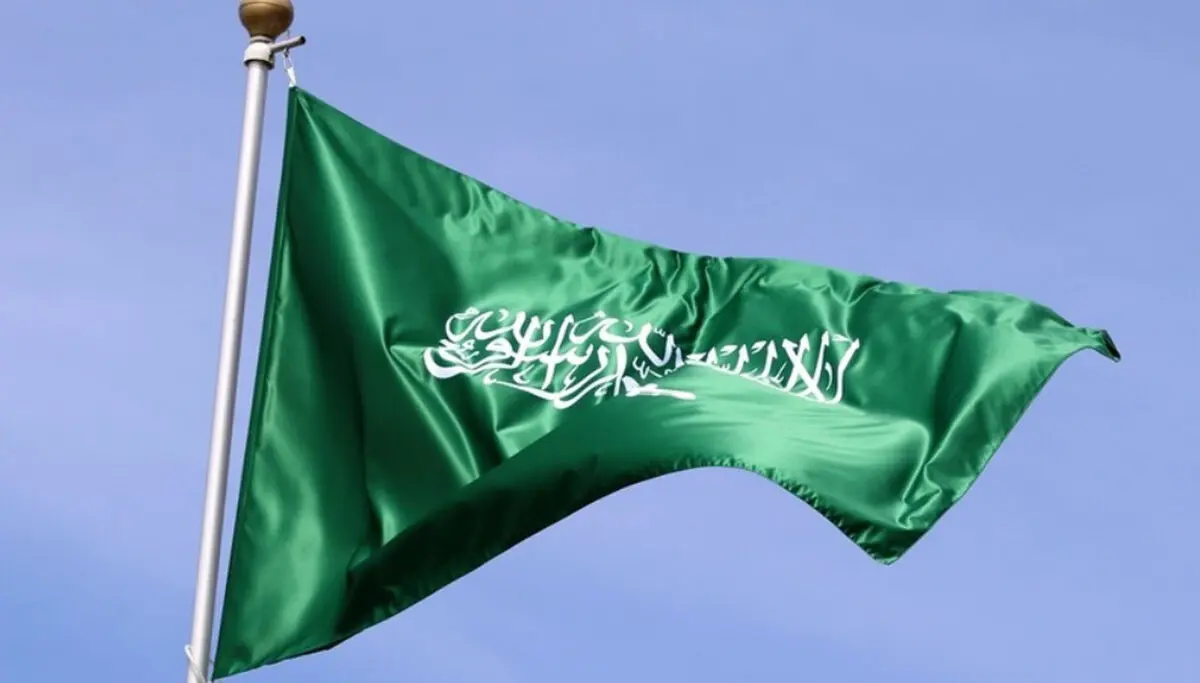 چرخش راهبردی ریاض، دستاورد دیپلماتیک بزرگی برای ایران و حماس بود
