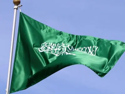 چرخش راهبردی ریاض، دستاورد دیپلماتیک بزرگی برای ایران و حماس بود
