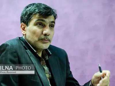 احتمال موکول شدن ارائه لایحه سازمان گردشگری شهرداری تهران به سال آینده/ توسعه گردشگری تهران متولی واحد ندارد/ پیوست گردشگری در طرح‌های شهری در نظر گرفته شود