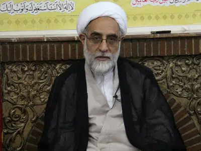 توصیه معاون تهذیب حوزه‌های علمیه به طرفداران نامزدهای ریاست جمهوری