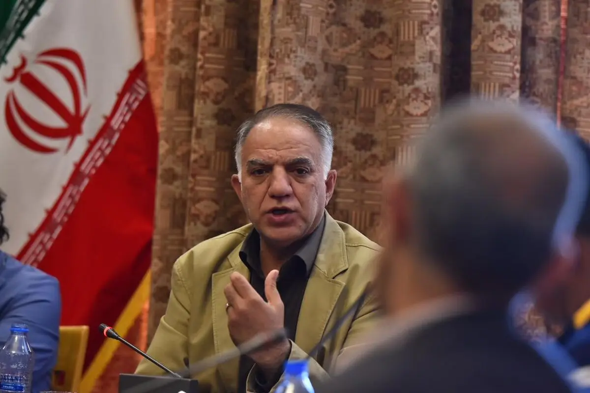 آخرین نشست پژوهشی جشنواره موسیقی نواحی برگزار شد/ همنشینی پژوهشگران موسیقی نواحی ایران با موضوع «مقام»