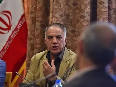آخرین نشست پژوهشی جشنواره موسیقی نواحی برگزار شد/ همنشینی پژوهشگران موسیقی نواحی ایران با موضوع «مقام»