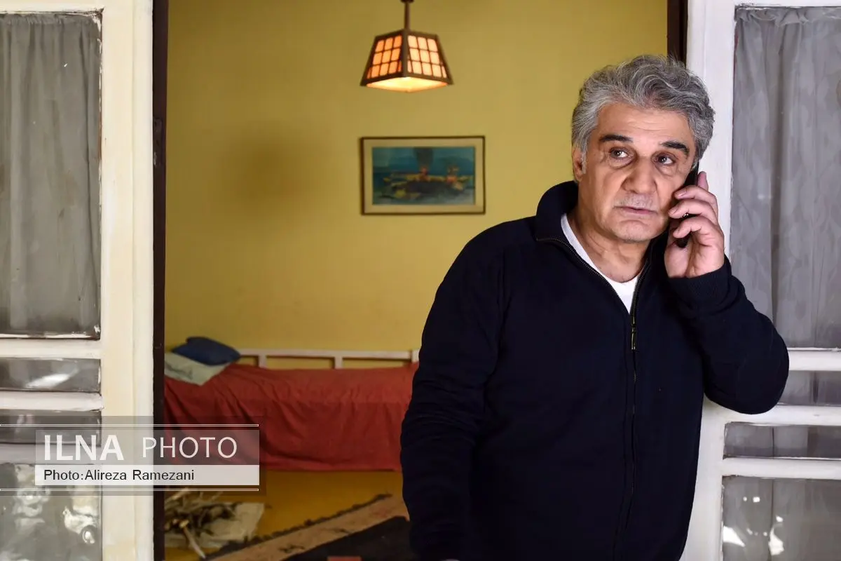 «دردسرهای عظیم 2» از امشب بازمیگردد