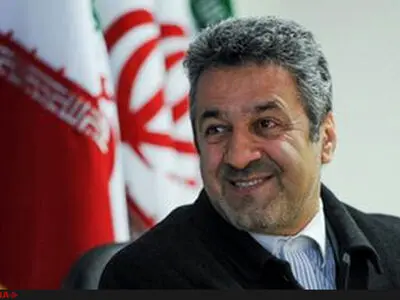 موفقیت شمشیربازی حاصل برنامه‌ریزی است که بعد از المپیک لندن داشتیم