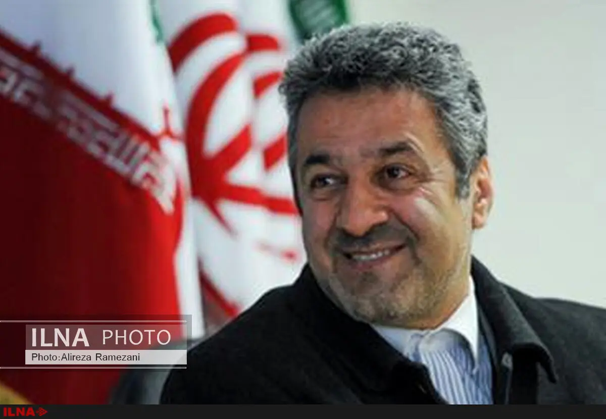 موفقیت شمشیربازی حاصل برنامه‌ریزی است که بعد از المپیک لندن داشتیم