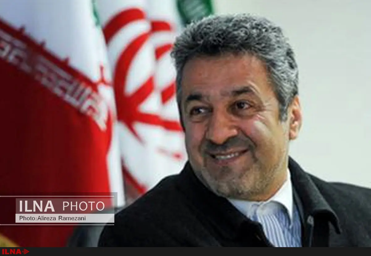 موفقیت شمشیربازی حاصل برنامهریزی است که بعد از المپیک لندن داشتیم