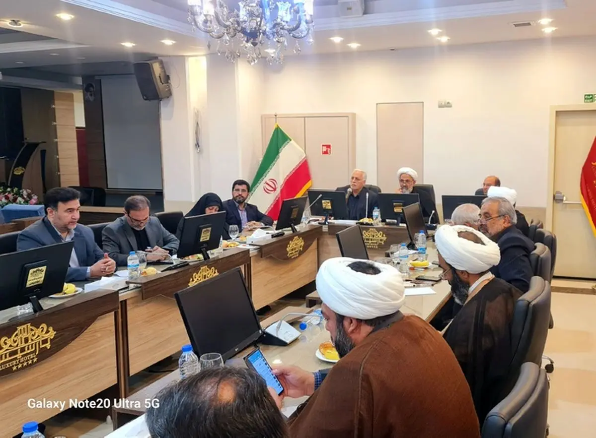 رونق گردشگری داخلی، راه برون‌رفت از چالش‌های گردشگری در شرایط بحران است