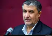 شهرک‌های فرهنگیان در کشور تکرار می‌شوند/در 10 شهر ظرفیت جدید مسکن ملی اضافه خواهد شد
