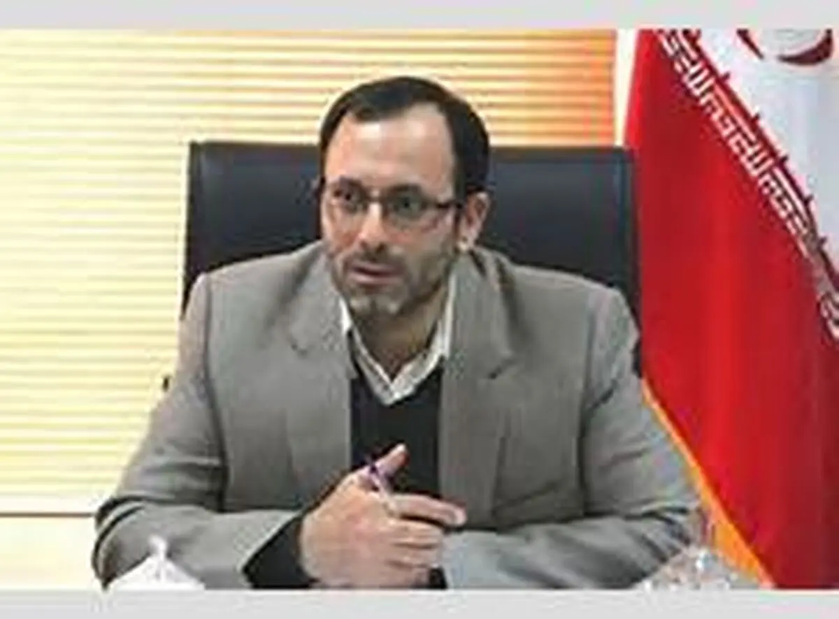 دانشجو باید در مسائل اجتماعی و سیاسی دارای گفتمان باشد