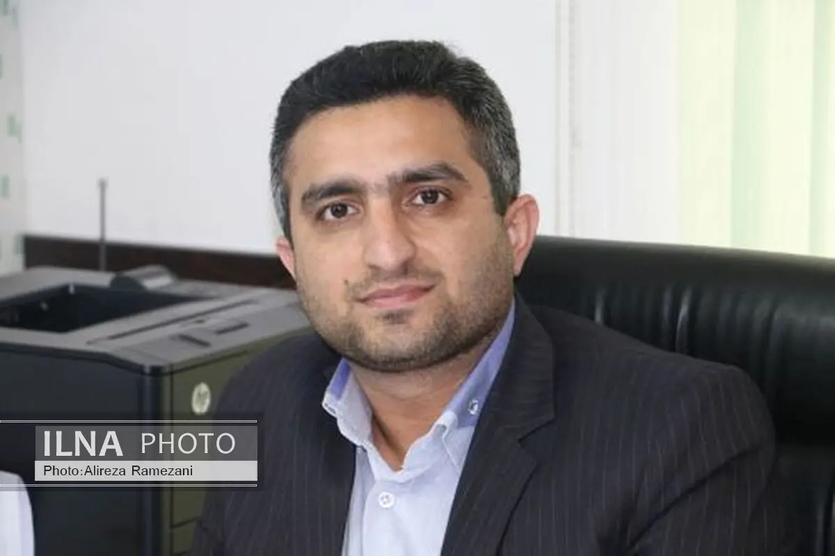 همایش حزب اعتدال و توسعه استان مازندران برگزار می‌شود