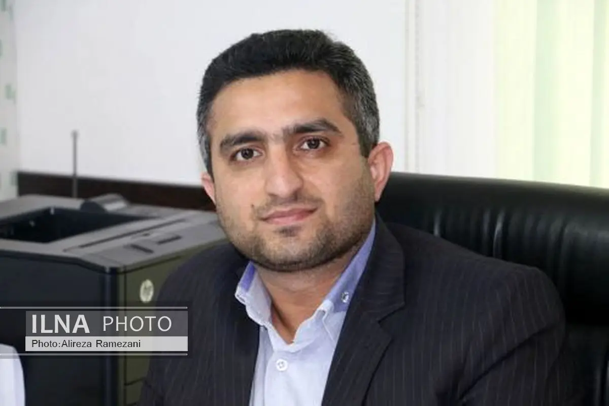 همایش حزب اعتدال و توسعه استان مازندران برگزار می‌شود