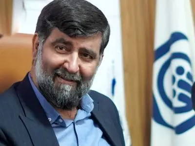 بیش از 4 همت برای درمان بیمه شدگان تامین اجتماعی هزینه شد