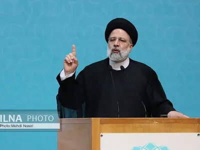  مشکلات آبی و برقی کشور در حال حل‌شدن هستند