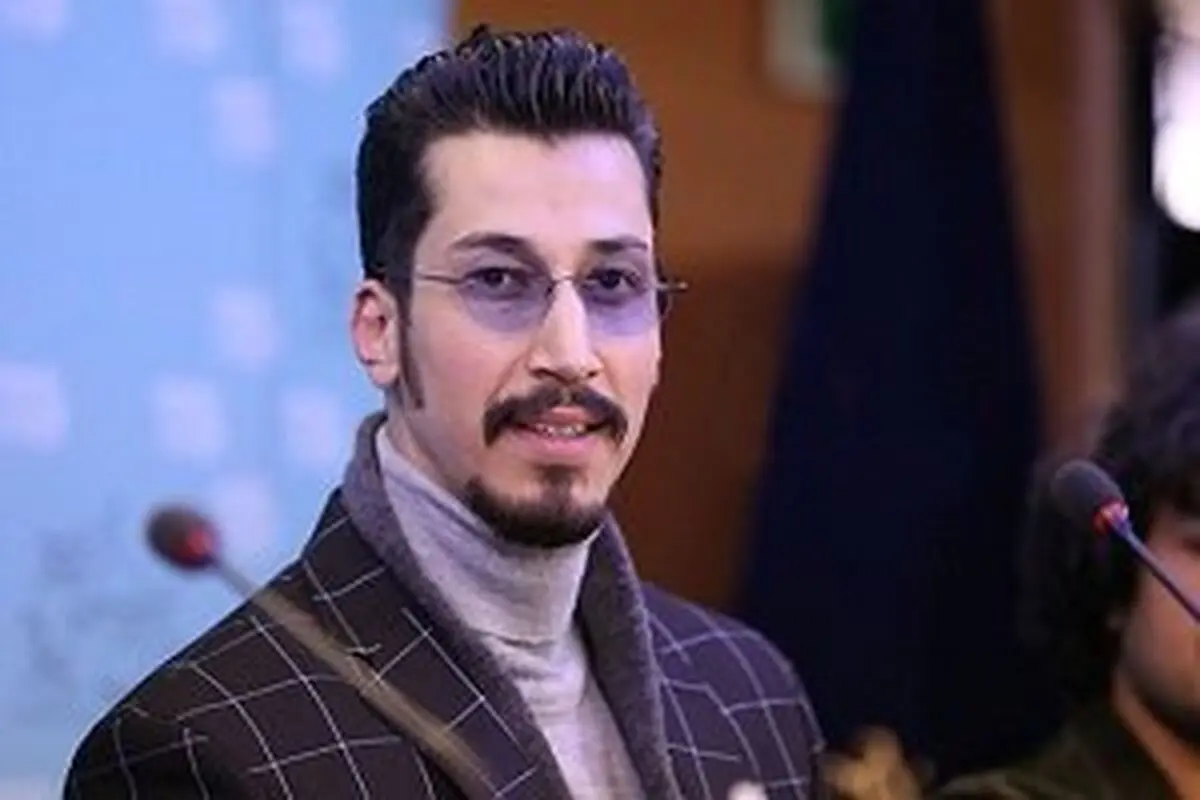 بهرام افشاری رکورددار افزایش مخاطب و بازدید اینستاگرام در ایران