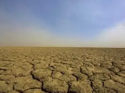 صدور مجوز برداشت از چاه‌های آب مانند نفت باشد/ انتقال آب از خلیج فارس مشکل کرمان را حل می‌کند؟ 