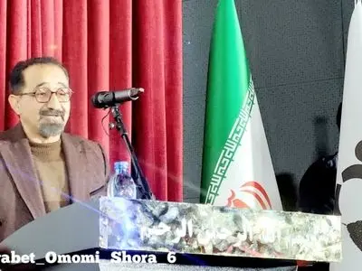 اکران موفق «شهر رؤیایی» در بروجرد؛ فیلمی که پتانسیل‌های گردشگری شهر را به تصویر کشید