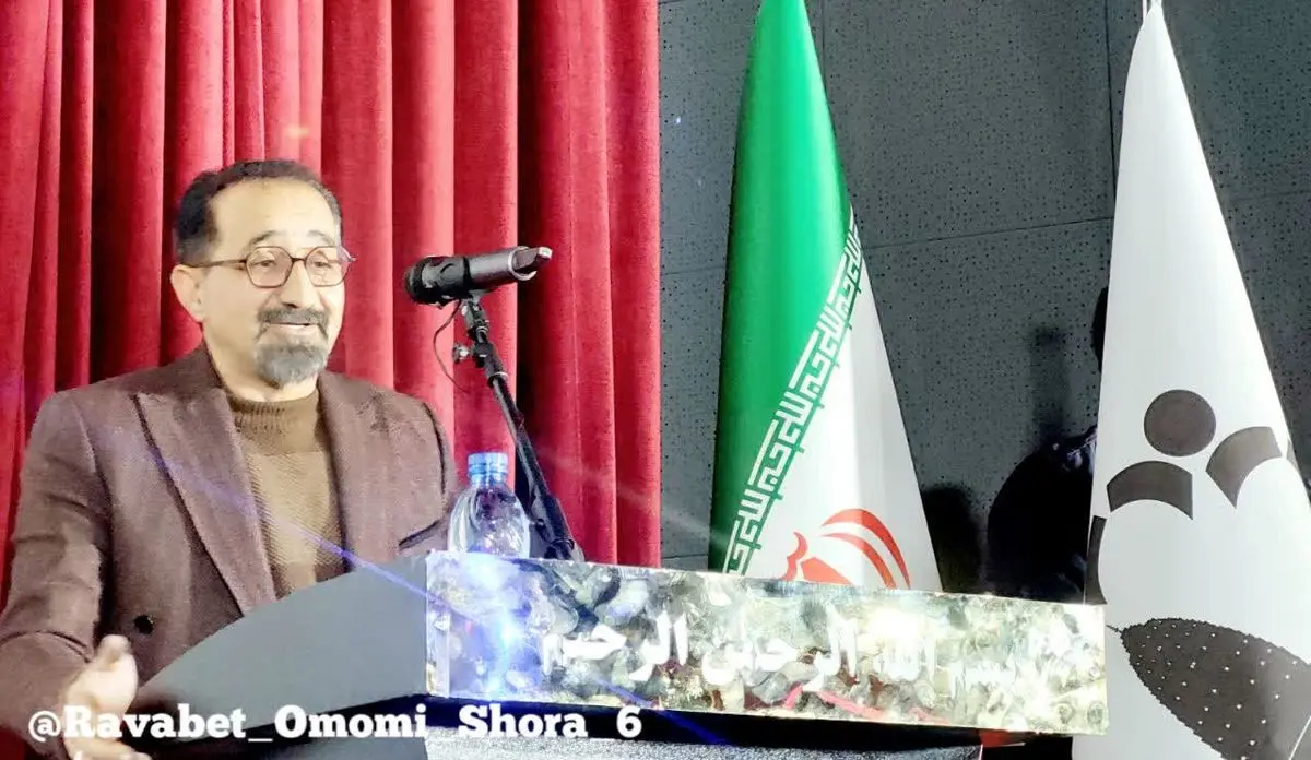 اکران موفق «شهر رؤیایی» در بروجرد؛ فیلمی که پتانسیل‌های گردشگری شهر را به تصویر کشید