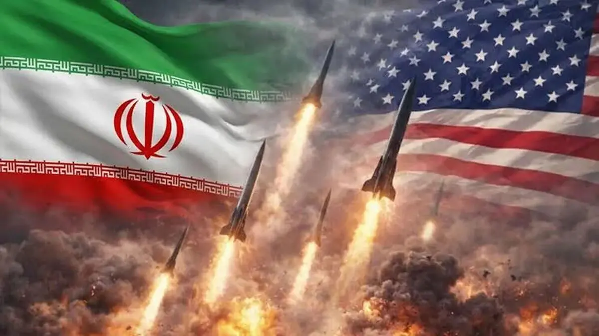 ماه سرنوشت‌ساز؛ کسی برای شروع جنگ بهانه ندهد