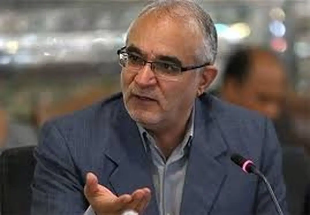 ضرورت ترمیم مزد کارگران/ شکاف بین درآمد و هزینه‌ باید پُر شود/ پیشنهادتوزیع "کالا برگ" بین کارگران برای تامین کالاهای اساسی
