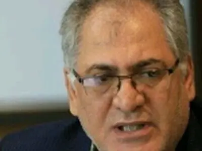 عدم اجرایی کردن مصوبات شورا به مشکلی بزرگ تبدیل شده است