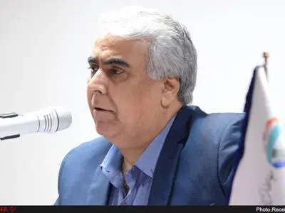 سینما بیش از هر زمان به همدلی نیاز دارد تا انگشت اتهام