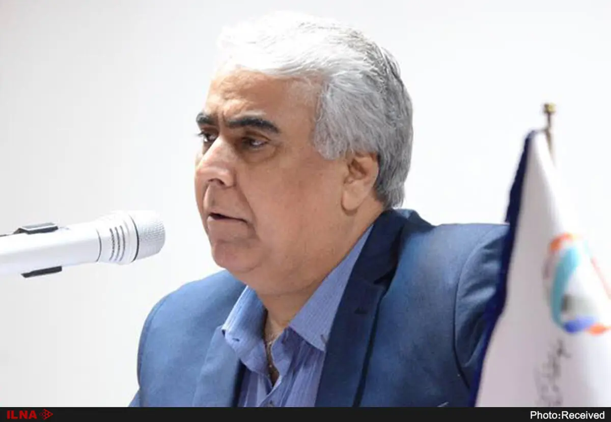 سینما بیش از هر زمان به همدلی نیاز دارد تا انگشت اتهام