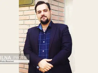 تاثیرات وضعیت نابسامان اقتصادی در آثار هنری مشهود است/ در بزنگاه بحران، نقش فرهنگ‌سازِ هنر را فراموش می‌کنند