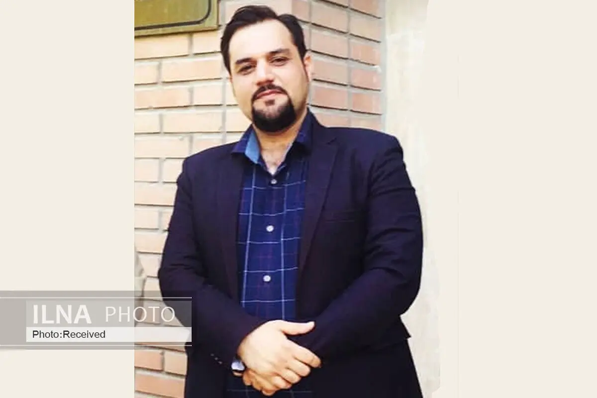 تاثیرات وضعیت نابسامان اقتصادی در آثار هنری مشهود است/ در بزنگاه بحران، نقش فرهنگ‌سازِ هنر را فراموش می‌کنند