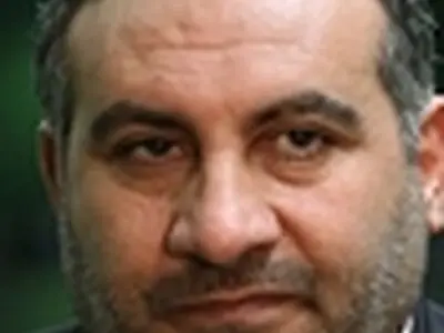 ردیف متفرقه در بودجه شفاف معنا ندارد