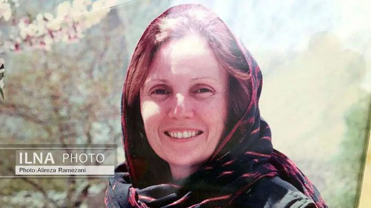 تبعه استرالیایی از چنگ ربایندگان آزاد شد