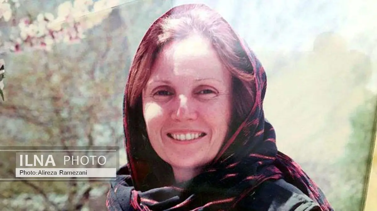 تبعه استرالیایی از چنگ ربایندگان آزاد شد