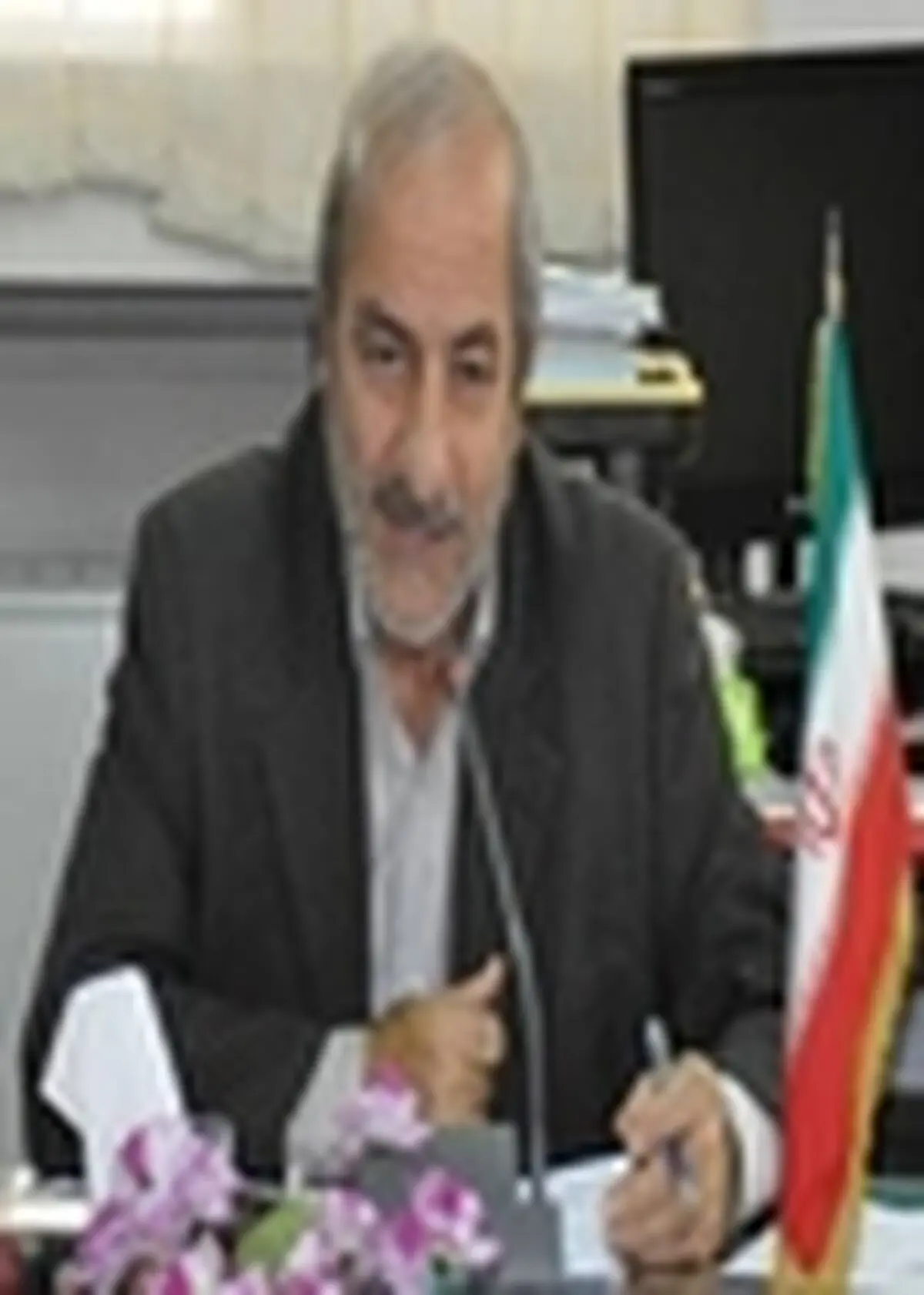 هرچه مساجد آبادتر باشند جامعه متعالی تر خواهد شد