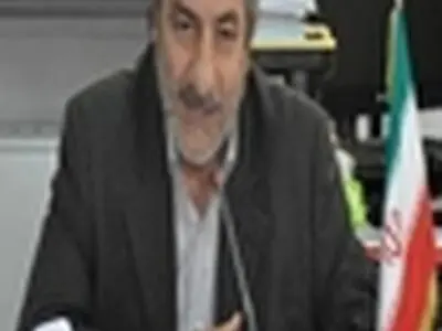 هرچه مساجد آبادتر باشند جامعه متعالی تر خواهد شد